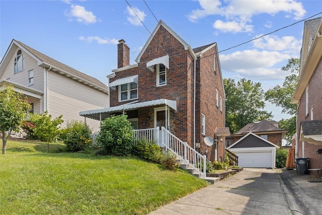306 Hutchinson Ave, Canonsburg, PA 15317 - photo 3