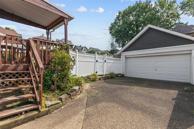 306 Hutchinson Ave, Canonsburg, PA 15317 - photo 4