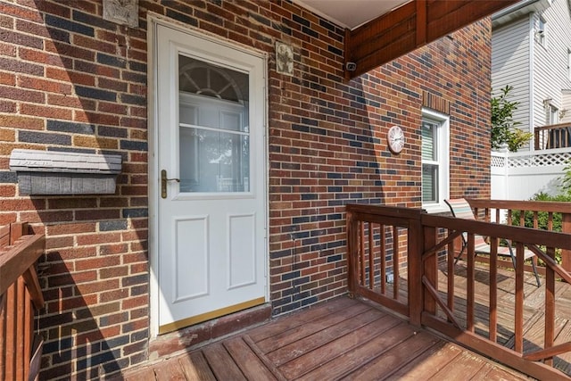 306 Hutchinson Ave, Canonsburg, PA 15317 - photo 6
