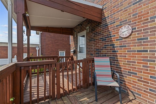 306 Hutchinson Ave, Canonsburg, PA 15317 - photo 8