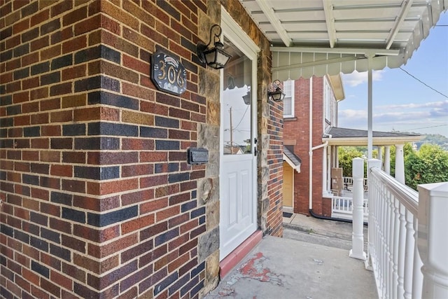 306 Hutchinson Ave, Canonsburg, PA 15317 - photo 9
