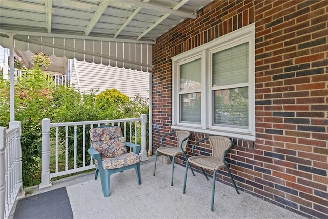 306 Hutchinson Ave, Canonsburg, PA 15317 - photo 10