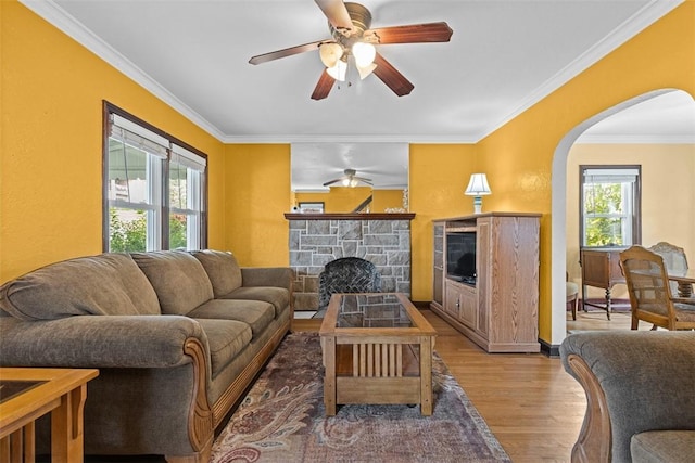 306 Hutchinson Ave, Canonsburg, PA 15317 - photo 13