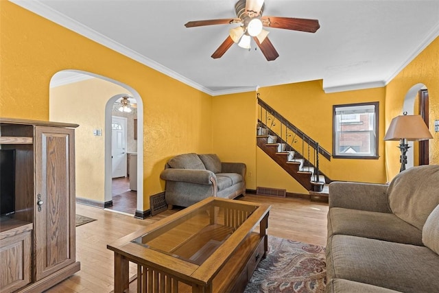306 Hutchinson Ave, Canonsburg, PA 15317 - photo 14
