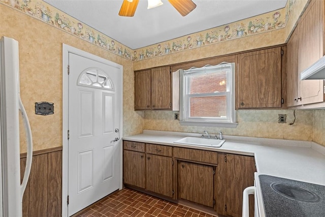 306 Hutchinson Ave, Canonsburg, PA 15317 - photo 17