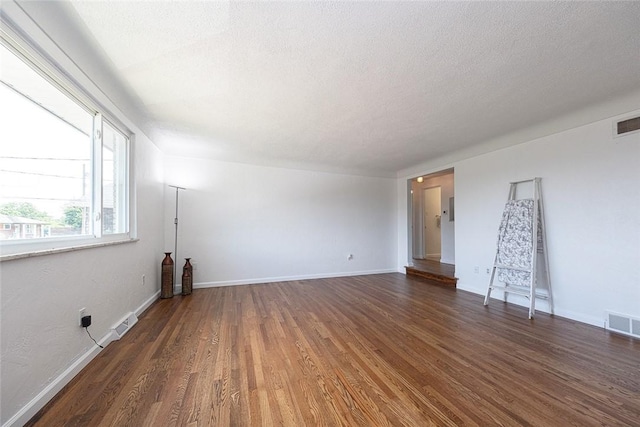 1436 Huber St, Port Vue, PA 15133 - photo 4