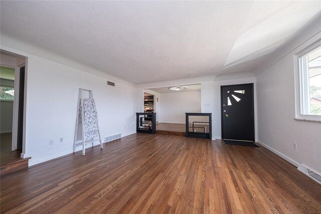 1436 Huber St, Port Vue, PA 15133 - photo 6