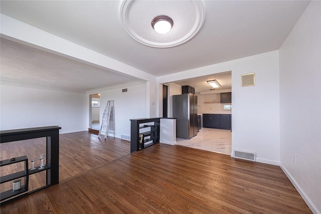 1436 Huber St, Port Vue, PA 15133 - photo 8