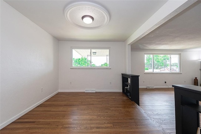 1436 Huber St, Port Vue, PA 15133 - photo 10
