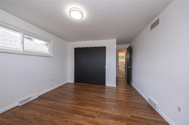 1436 Huber St, Port Vue, PA 15133 - photo 16
