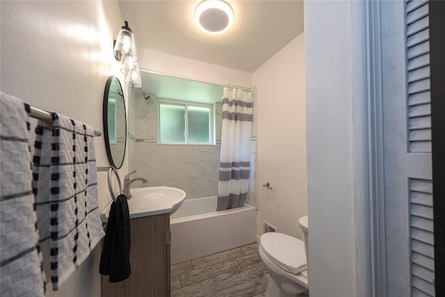 1436 Huber St, Port Vue, PA 15133 - photo 18