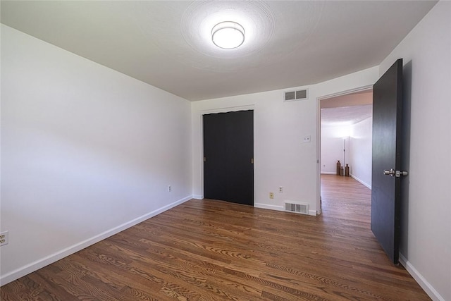 1436 Huber St, Port Vue, PA 15133 - photo 19
