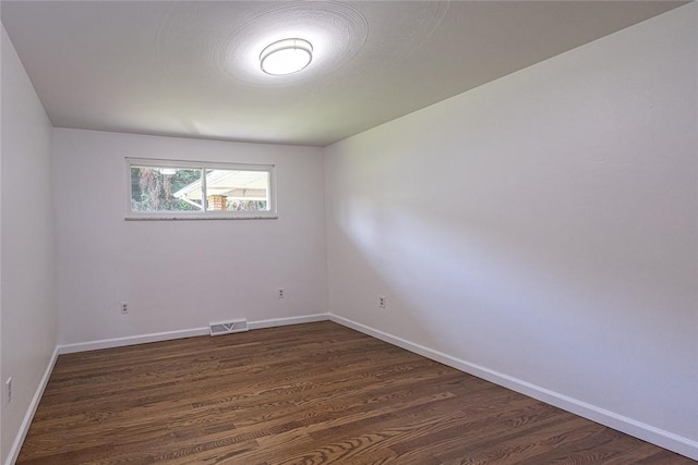 1436 Huber St, Port Vue, PA 15133 - photo 20