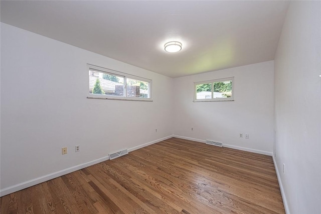 1436 Huber St, Port Vue, PA 15133 - photo 21