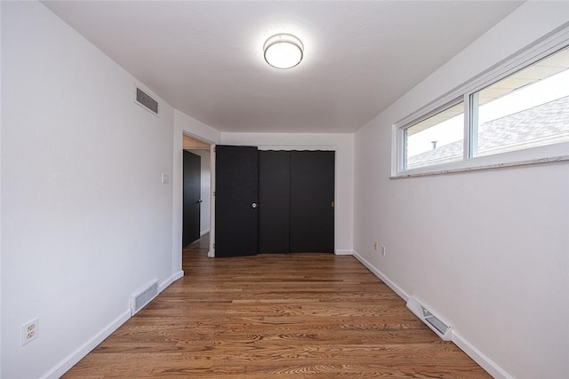 1436 Huber St, Port Vue, PA 15133 - photo 22