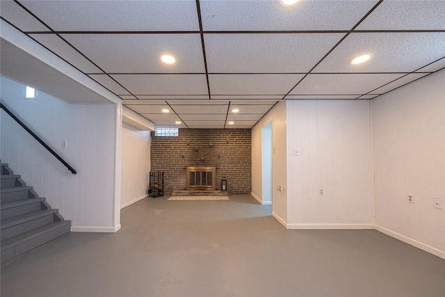 1436 Huber St, Port Vue, PA 15133 - photo 23