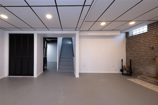 1436 Huber St, Port Vue, PA 15133 - photo 24