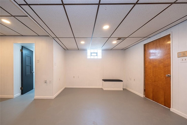 1436 Huber St, Port Vue, PA 15133 - photo 26