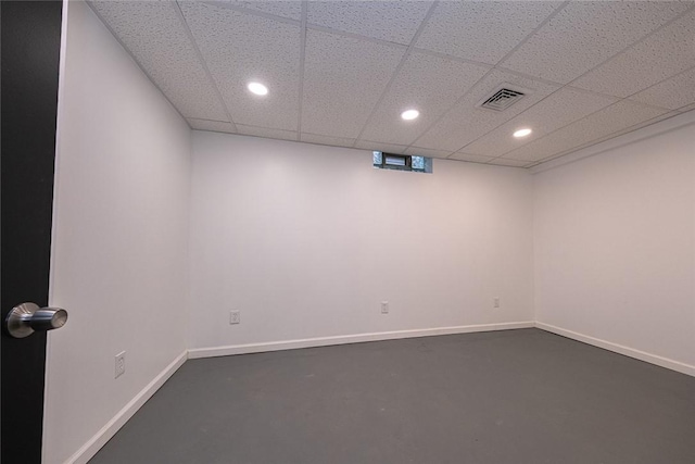 1436 Huber St, Port Vue, PA 15133 - photo 30