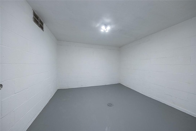 1436 Huber St, Port Vue, PA 15133 - photo 31
