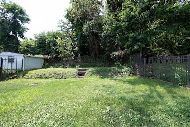 1436 Huber St, Port Vue, PA 15133 - photo 33