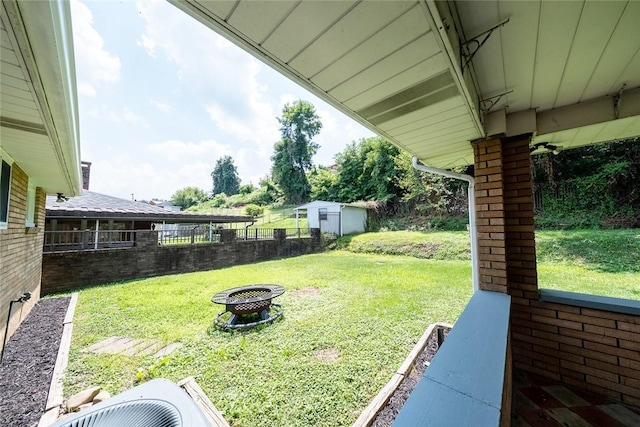 1436 Huber St, Port Vue, PA 15133 - photo 34