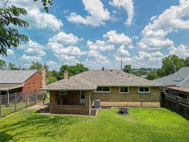 1436 Huber St, Port Vue, PA 15133 - photo 38