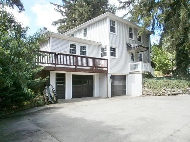 111 Mckenney Dr, Brighton Twp, PA 15009 - photo 8