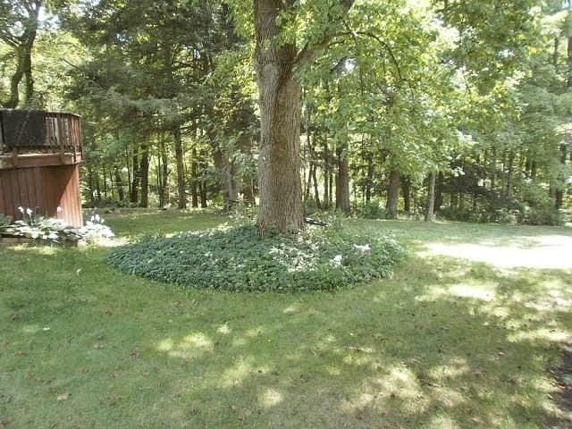 111 Mckenney Dr, Brighton Twp, PA 15009 - photo 10