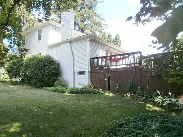 111 Mckenney Dr, Brighton Twp, PA 15009 - photo 11