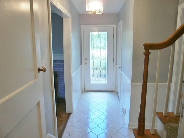 111 Mckenney Dr, Brighton Twp, PA 15009 - photo 12
