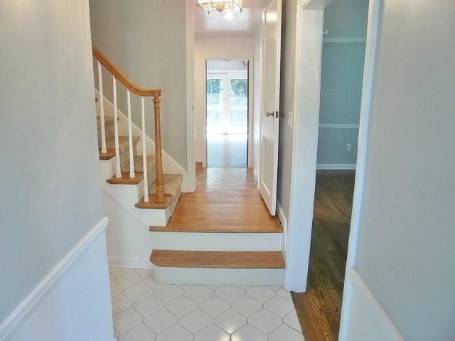 111 Mckenney Dr, Brighton Twp, PA 15009 - photo 13