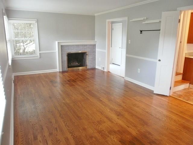 111 Mckenney Dr, Brighton Twp, PA 15009 - photo 14