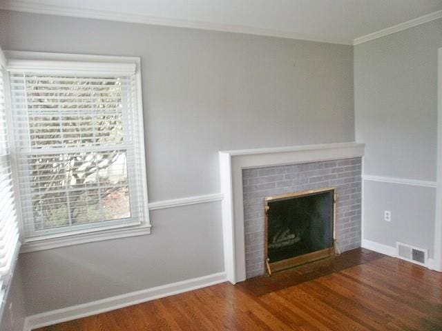111 Mckenney Dr, Brighton Twp, PA 15009 - photo 15