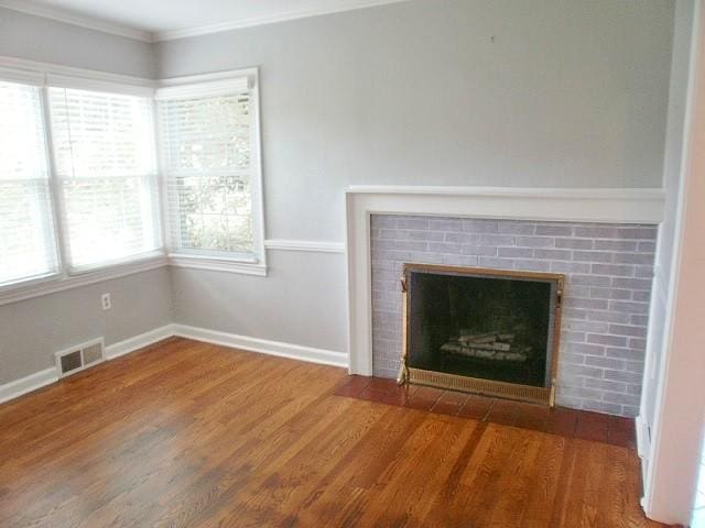 111 Mckenney Dr, Brighton Twp, PA 15009 - photo 16