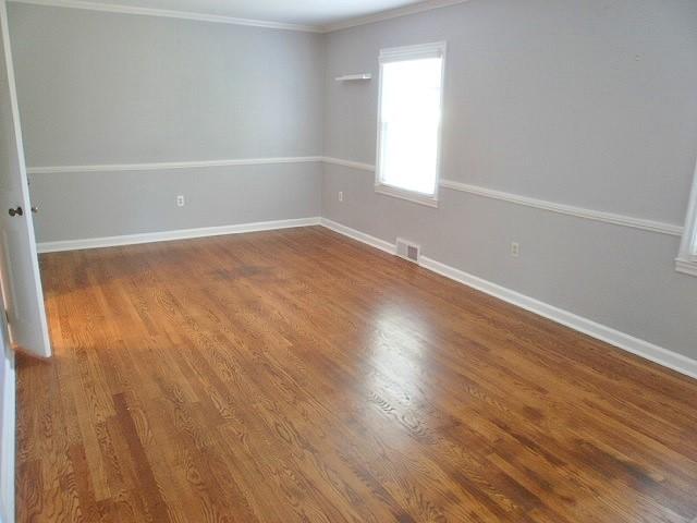 111 Mckenney Dr, Brighton Twp, PA 15009 - photo 17