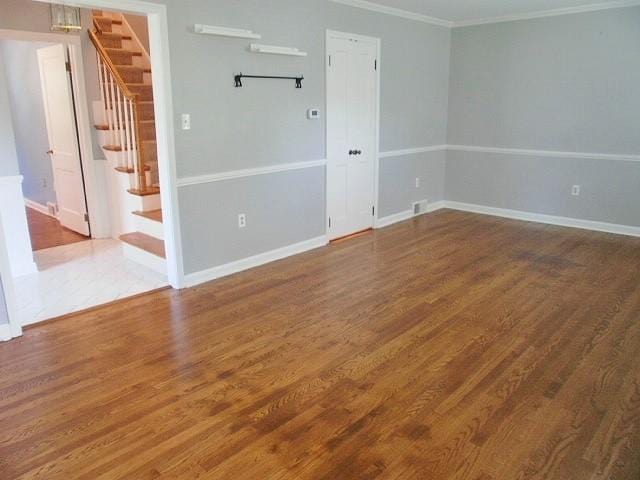 111 Mckenney Dr, Brighton Twp, PA 15009 - photo 18