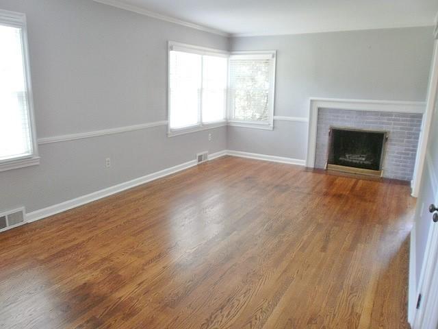 111 Mckenney Dr, Brighton Twp, PA 15009 - photo 19
