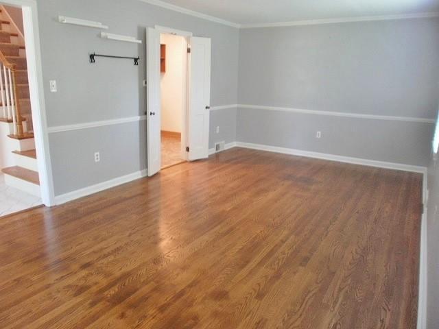 111 Mckenney Dr, Brighton Twp, PA 15009 - photo 20