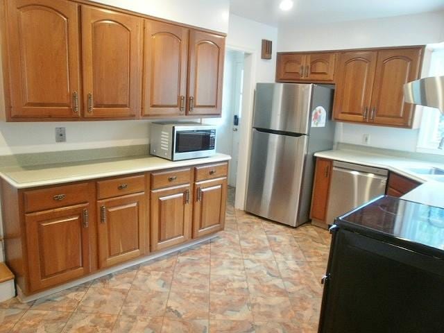 111 Mckenney Dr, Brighton Twp, PA 15009 - photo 21