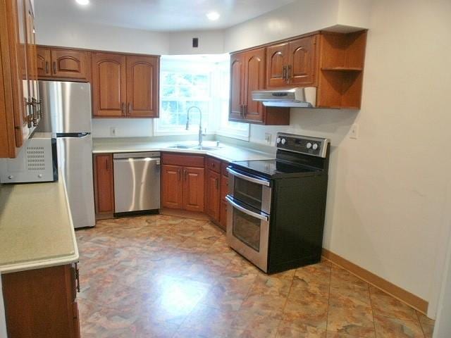 111 Mckenney Dr, Brighton Twp, PA 15009 - photo 22
