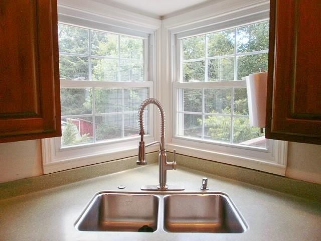 111 Mckenney Dr, Brighton Twp, PA 15009 - photo 23