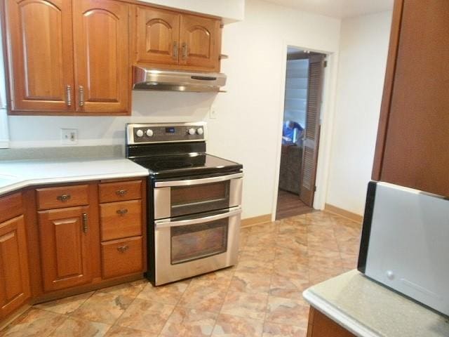 111 Mckenney Dr, Brighton Twp, PA 15009 - photo 24