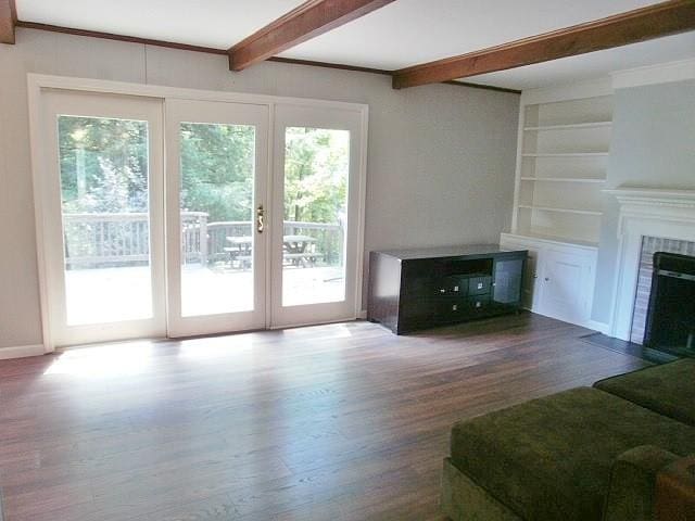 111 Mckenney Dr, Brighton Twp, PA 15009 - photo 25