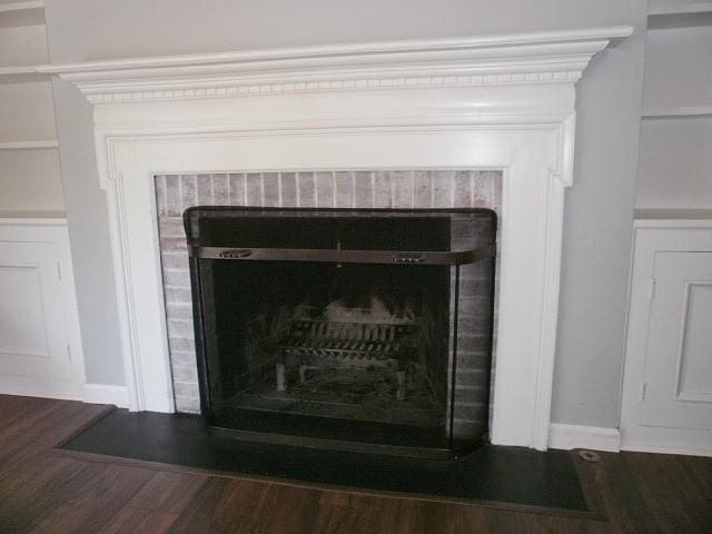 111 Mckenney Dr, Brighton Twp, PA 15009 - photo 26