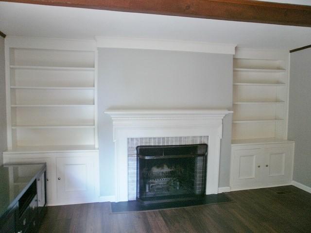 111 Mckenney Dr, Brighton Twp, PA 15009 - photo 27