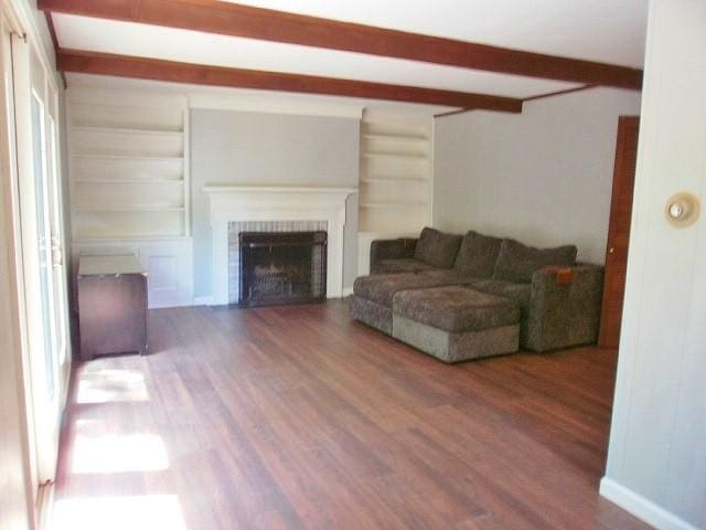 111 Mckenney Dr, Brighton Twp, PA 15009 - photo 28