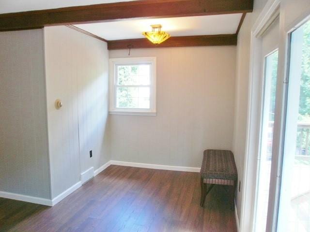 111 Mckenney Dr, Brighton Twp, PA 15009 - photo 30