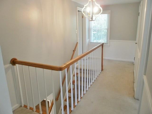 111 Mckenney Dr, Brighton Twp, PA 15009 - photo 32