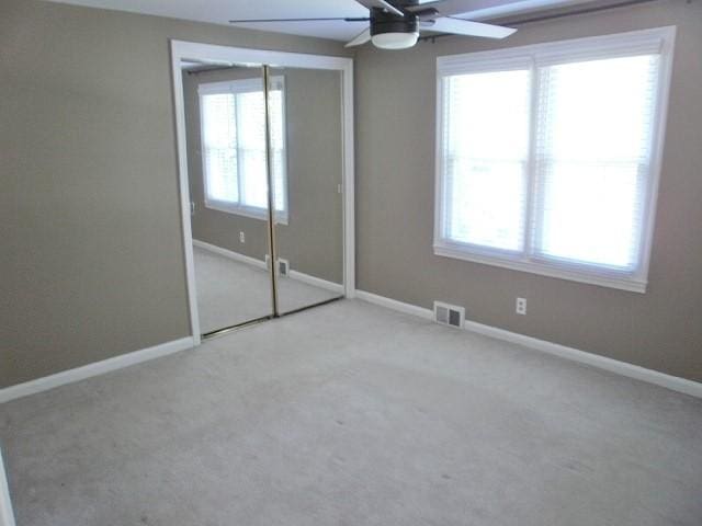 111 Mckenney Dr, Brighton Twp, PA 15009 - photo 33